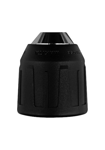 Makita 6281D Anahtarsız Mandren Ürün Kodu 766002-3