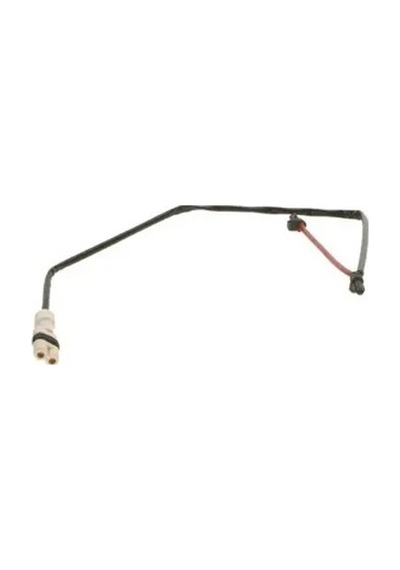 Bosch 1987474591 Balata Sensoru On 96561236800 99361236800 99361236801