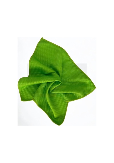 Olimpos 2'li Mikrofiber Cam Ve Jant Silme Bezi 40 X 40 Cm
