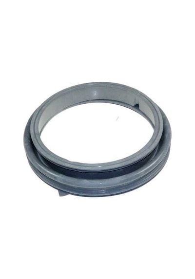 Samsung Uyumlu Ön Körük Çamaşır Makinesi DC64-01664A CM0225K