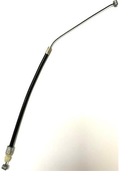 Kinetic Sele Halatı