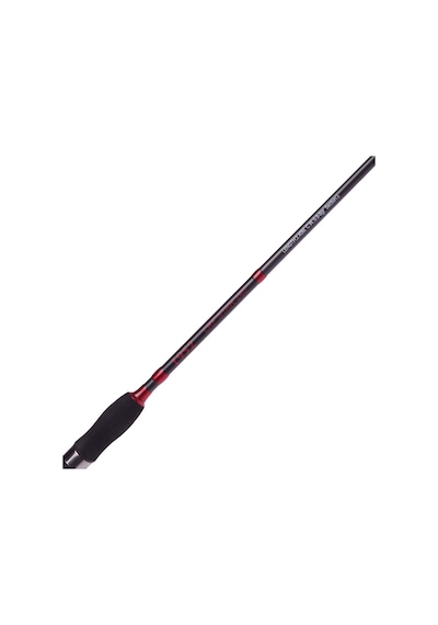 Albastar LRF Star 1952 Olta Kamışı Standart 210CM