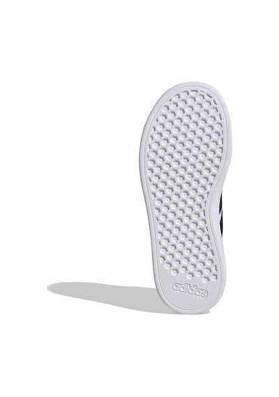 Adidas Çocuk Spor Ayakkabı Grand Court 2.0 El Ih5529 001