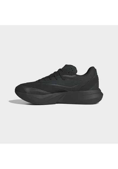 Adidas Jh6941 Lıghtblaze Erkek Günlük Spor Ayakkabısı Siyah