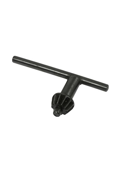 Mandren Anahtarı 13 Mm - Mir-357657