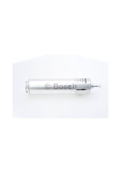 Bmw E92 2007-2011 Yakıt Filtresi (Bosch) 13327793672