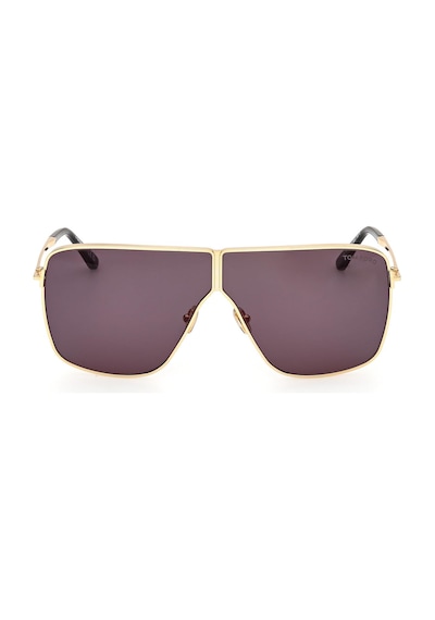 Tom Ford Ft1159 30a Unısex Güneş Gözlüğü