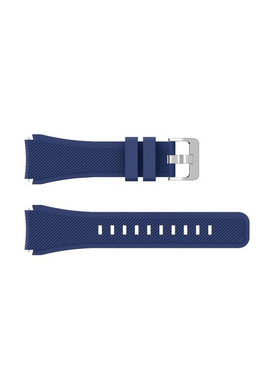 Huawei Watch Gt 3 46Mm Akıllı Saat Ile Uyumlu Kordon (536335989)