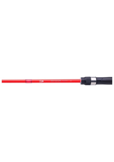 Daiwa Sensor Palangrotte 180cm 30-150gr Bot Kamış
