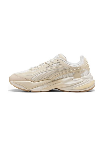 Puma Rs Surge Erkek Günlük Ayakkabı 402916-07 Beyaz