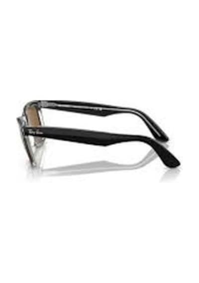 Ray-Ban Rb2140 54 1294/33 Ray-Ban Güneş Gözlüğü