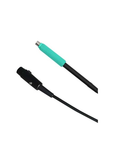 T3b-210 Uyumlu Havya Kolu
