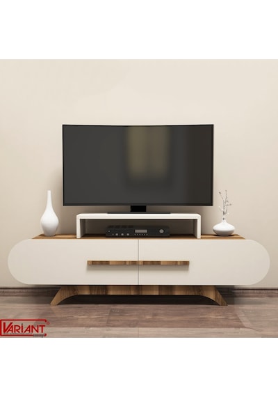 Variant Rose Tv Ünitesi Tv Sehpası