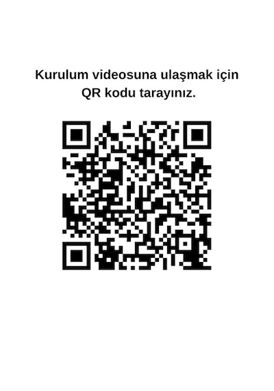 Sera 2 1 1 S Bahçe Takımı / Bahçe - Balkon - Teras Mobilyası, Bahçe Oturma Grubu, Yıkanabilir Cappuccino Sera 2 1 1 S Bahçe Takımı / Bahçe - Balkon - Teras Mobilyası, Bahçe Oturma Grubu, Yıkanabilir Cappuccino