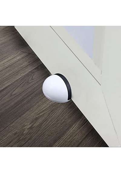 Viko Novella Trenda Füme F Konnektör 10 Db Mekanizma, Düğme Kapak Uydu Prizi