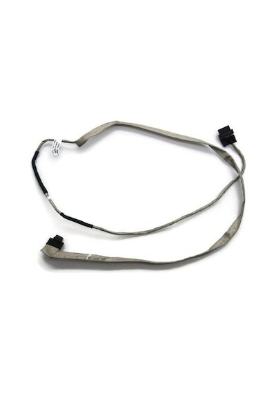 Lenovo Uyumlu Ideapad Z585 2617 Webcam Kamera Kablosu
