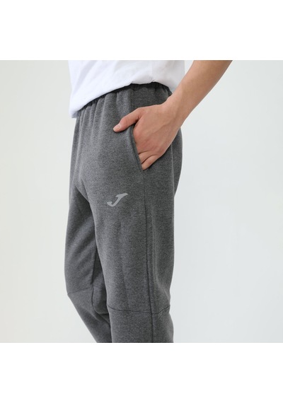 Grimelanj Joma Erkek Günlük Pantolon Largo Lion 4232217 001