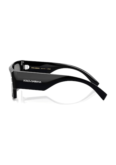 Dolce & Gabanna Dg4459 501/87 56 Kadın Güneş Gözlüğü