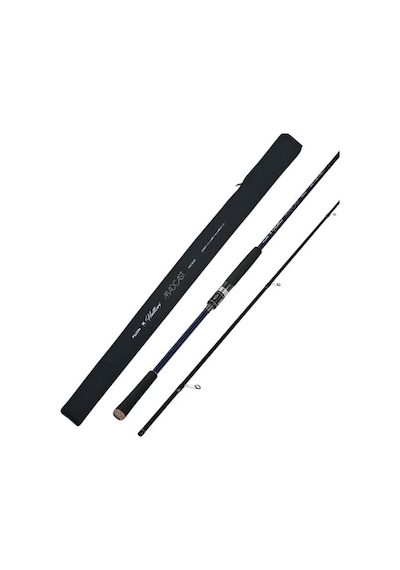 Fujin Madcast 270cm 9-34gr Spin Kamışı 270 CM
