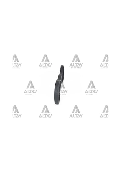 Bosch Kanallı Kayis Polo / Golf6 / Jetta / Passat / Caddy / A3 / Leon / Fabia / Octavia 6pk1069