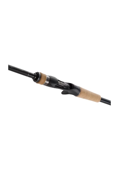 Shimano Expride 218 Cm 10-30 Gr Tetikli Spin Kamış