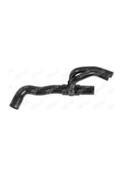 Radyator Hortumu Ust E.model 106 91- 99544614