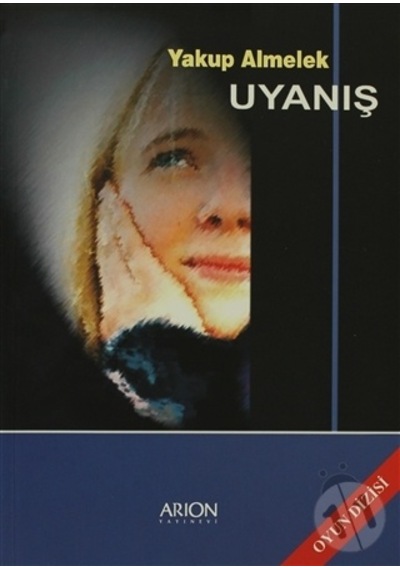 Uyanış N11.240