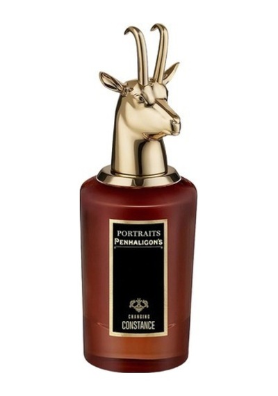 Penhaligon's Changing Constance Edp Intense 75 Ml Odunsu - Oryantal