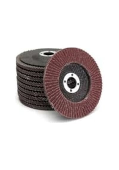 Yapışkanlı Keçe 30 30 Mm 21 Adet