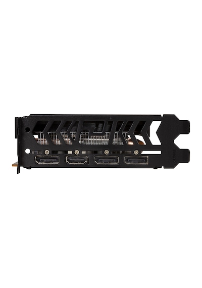 Powercolor AMD Radeon RX 6600 Fighter AXRX 6600 8GBD6-3DH 8 GB GDDR6 128 Bit Ekran Kartı