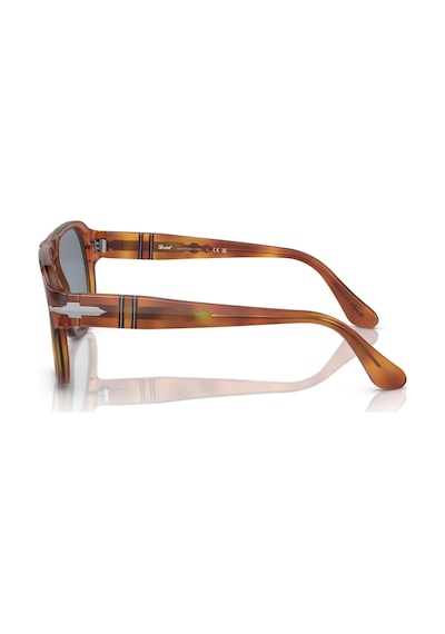 Persol 3310s 96/56 57 Unisex Güneş Gözlüğü