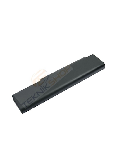 Toshiba Uyumlu Satellite Pro U300-10Z, U300-116 Notebook Bataryası -
