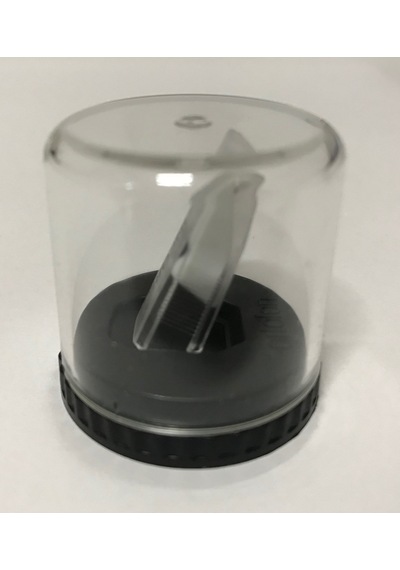 Ortofon Stylus Cc Mkii Scratch Dj Pikap İğnesi