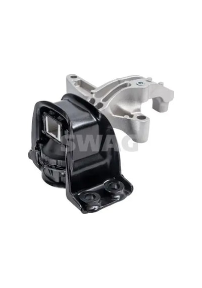 Nissan Qashqai J11 Motor Takozu Sag 1.5 Dci 2014-2020 Swag 33106117