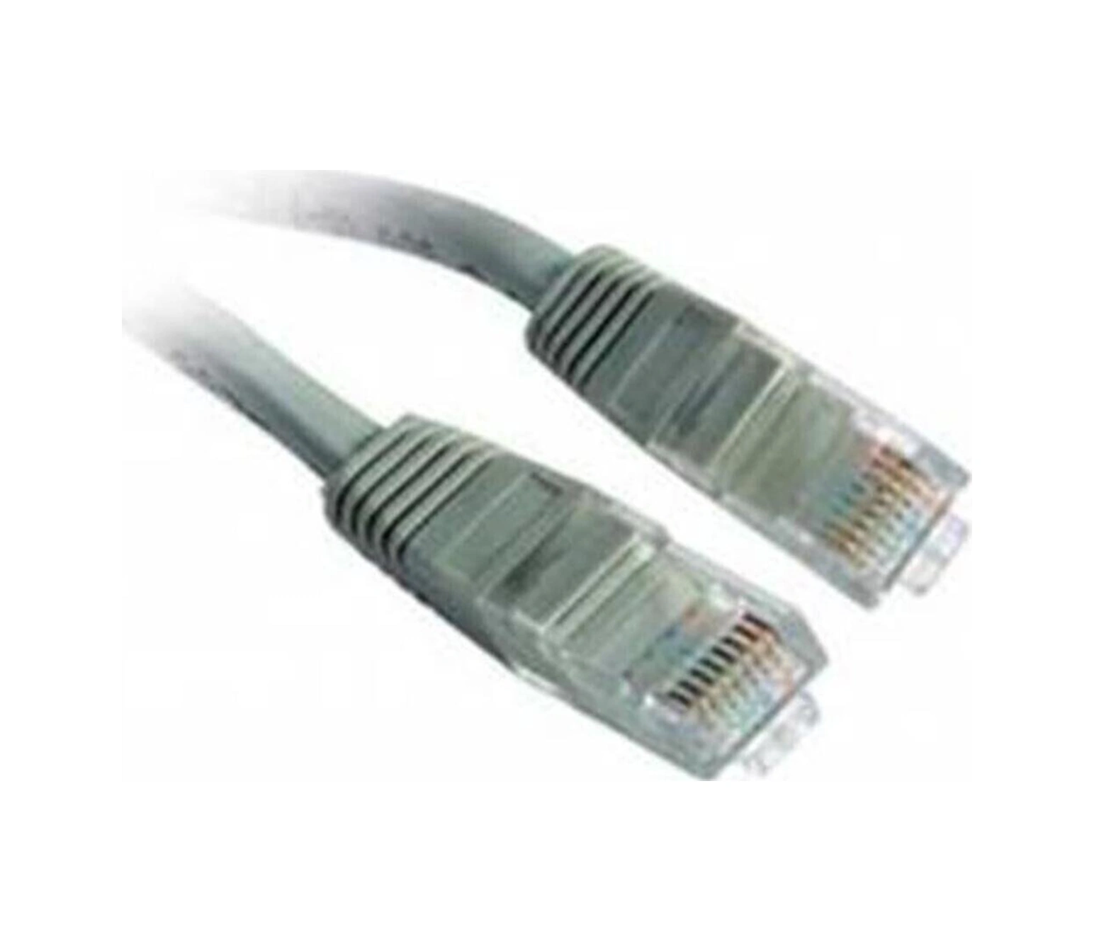 Reçber Cat6 Utp 23 Awg 305mt Kablo-116760