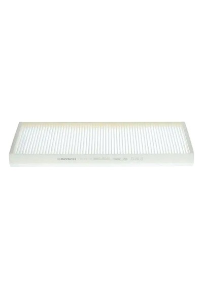 Vw Passat B5.5 Polen Filtresi 2002-2005 Bosch 1987432017