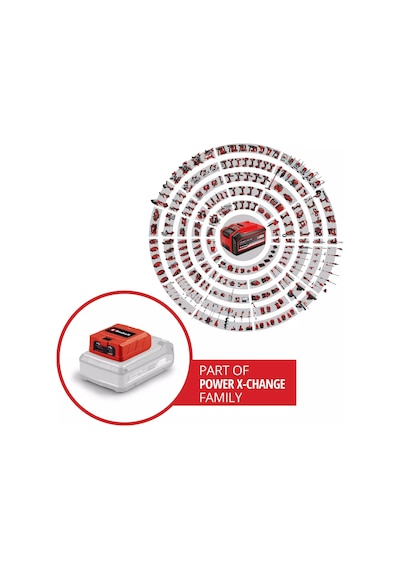 Tc-cp 18 Lı Usb Solo Adaptor