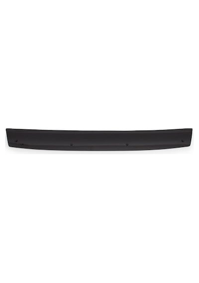 IVECO DAILY 2008-2013 KAPUT RÜZGARLIĞI ECO KPT