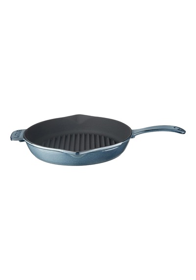 Ayrex Lava Premium Serisi D k m Izgara Tavas Yuvarlak 28 Cm Ayrex Lava Premium Serisi D k m Izgara Tavas Yuvarlak 28 Cm