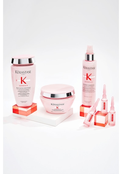 Genesis Thermique Sprey150ml