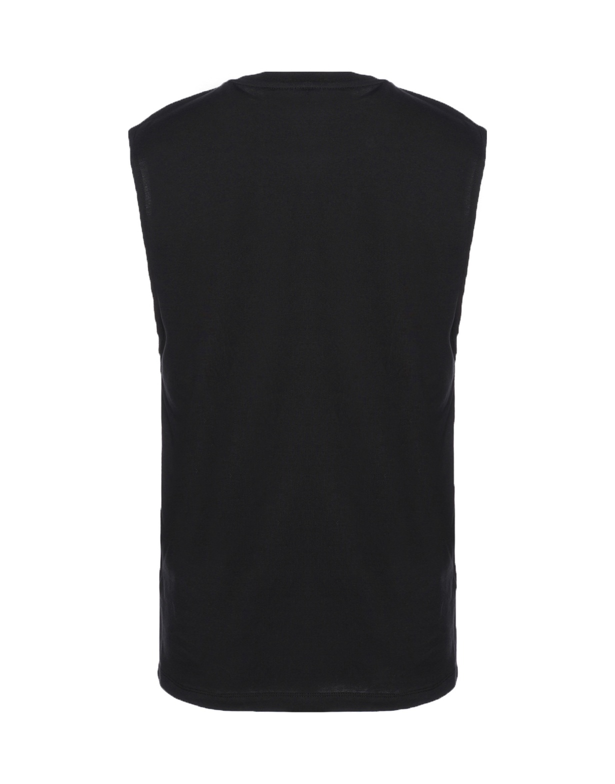 Hummel Hense Atlet 912103-2001 SIYAH