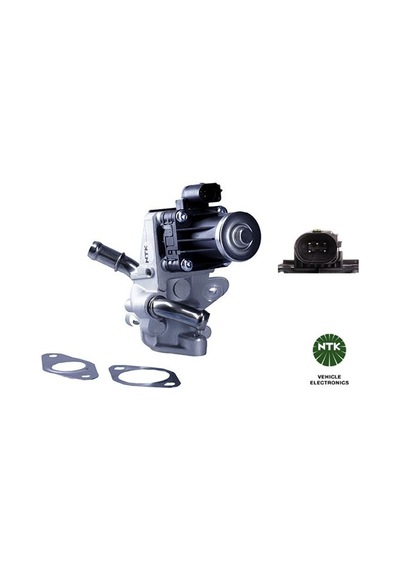 Ngk 94117 Egr Vanası Transıt V347 11 14 V363 V362 14 Custom 12 2.2tdcı 155ps Ranger 12 Boxer Iıı-jumper 11 110-130-150 Ps Mazda Bt-50 Defender L316-l317 9800555380-bk2q9d475cc-lr030027 - Ngk 94117 Egr Vanası Transıt V347 11 14 V363 V362 14 Custom 12 2.2tdcı 155ps Ranger 12 Boxer Iıı-jumper 11 110-130-150 Ps Mazda Bt-50 Defender L316-l317 9800555380-bk2q9d475cc-lr030027 -