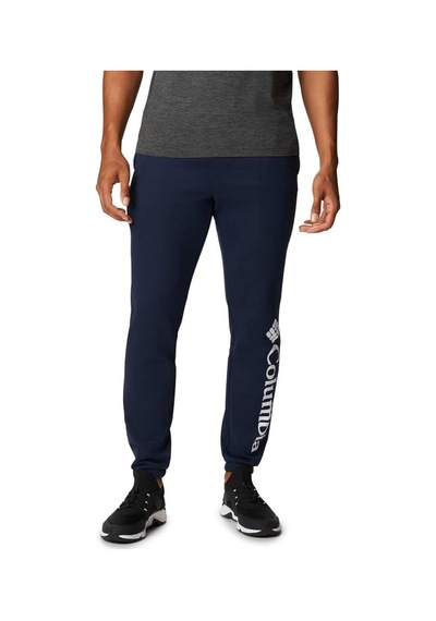Columbia Trek Jogger Lacivert