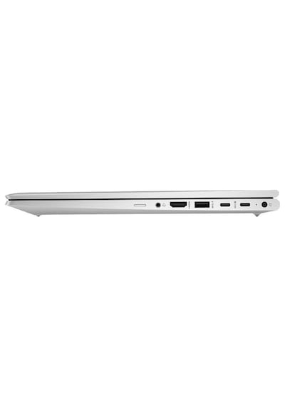 Hp Probook 450 G10 i5-1334 64 GB 1 TB SSD 15.6"Dos B2nc6es-t75 Dizüstü Bilgisayar