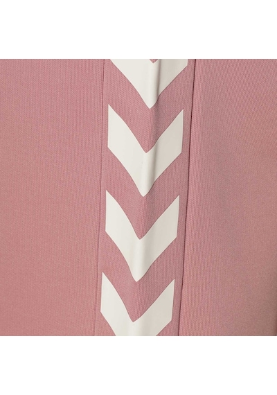 Hummel Genes Eşofman Altı 980351-3325 Pembe