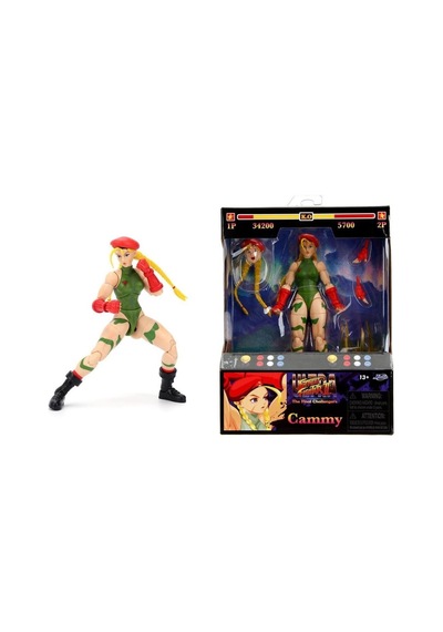 Mey İthalat 253252033 6 Figure