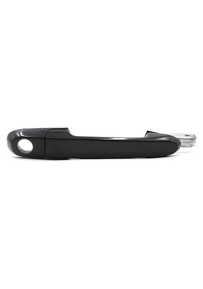 Hyundai Accent Era Sag Ön Distan Kapi Açma Kolu 2006--2011 500758343