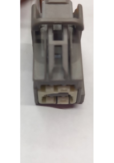 Stop Soketi Ford Transıt Ym 6k033
