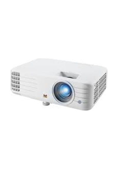 Viewsonic Px704hd Dlp Fhd 1920x1080 4000al Projeksiyon