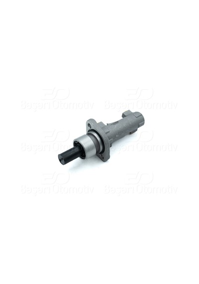 Fren Ana Merkezı 222mm -1200138- Vw Passat Golf4 Bora T4 91